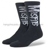 Cool Fashion 200n Men Dress Sock