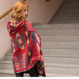 2017 Hot Sale Lady Shawl Cheaper Women Shawl Scarf