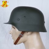 M35 Steel Helmet World War 2 Germany M35 Steel Helmet