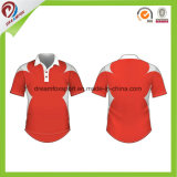 Cricket Team Jersey Design Sublimation New Best Design Cricket Jerseys