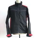 Men's Jackets in T/C