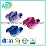 Hot Sale Clog Children EVA Sandal