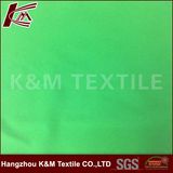 40d Four Way Stretch Fabric Twill Nylon Softshell Fabric