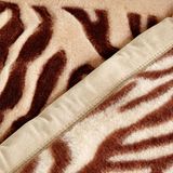 Best Quality Pure Wool Blanket