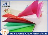 PP Non Woven Fabric for Shopping Tote Bag Nonwoven Bag