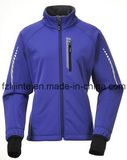 Women's Sport Fit Bike Clothing Cycling Wear