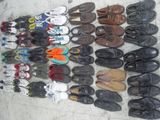 Premium Quality Children Second Hand Shoes