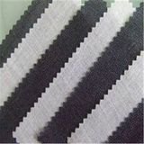 Top Fuse Tricot Woven Interfacing Fabric Fusible Warp Knitted Interlining