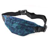 Running Sport Belt Fanny Pack Bag for Mobile Phone