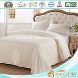 Natural Comfort Light Weight Filled 100% Silk Comforter