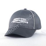 Golf Sports Trucker Sandwich Mesh Cap