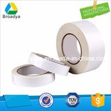 Waterproof Insulation Double Sided Polyethylene PE Polythene Foam Tape (BY1510)