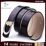 Fashion Women Garment Accessories Belt Genuine Cowhide Leather Lady Belts