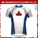 High Quality Sports Wear Custom Cycling Jerseys (ELTCJI-2)