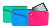 Neoprene Leisure Laptop/Tablet iPad Bag with SGS