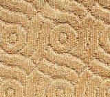 Wool Blend Carpet (WF103)