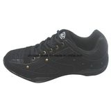 Fashion Man's Leather Casual&Leisure Shoe