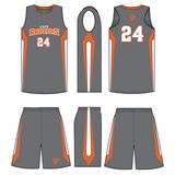 Women Sublimation Basketball Jersey Uniform for Basketball Teams