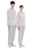 Cleanroom Clothes ESD Garment Cleanroom Underwear