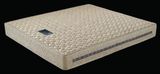 Compressed Bonnel Spring Bed Mattress