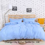 Cotton Bedding Sets/Tc Bedding Sets