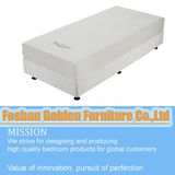 Latex Rollable Foam Mattress