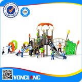 School Outdoor Playground Set for Children