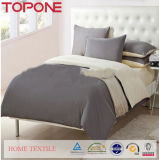 Elegant Home Useful Best Luxury Bed Line Set (T69)