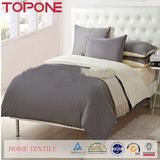 Elegant Home Useful Best Luxury Bed Line Set (T69)