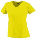 Woman Fashion New Arrival T-Shirt