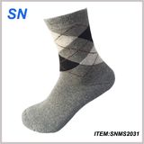 Export High Quality Custom Cotton Bulk Socks