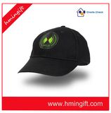 2017 New Design Fashion Man Baseball Cap