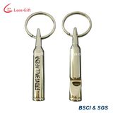 Beer Bullet Bottle Opener for Souvenir