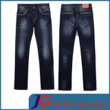 Authentic Classic Comfort-Waist Jean (JC3234)