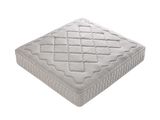 Euro-Top Pocket Spring Mattress