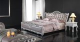Cheap Pocket Spring Mattress for Hotel, Bedroom