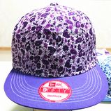 Cheap Hat High Quality Embroidered Sports Promotional Caps