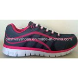 Sneaker Shoes Fashion Shoes Casual Shoes