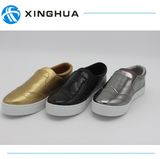 New Style in Fashion Casual Shoes
