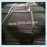 Hotting Sale Electrode Niobium Netting