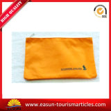 Clear Cosmetic Bags Wholesale Makeup Bags Cosmetic Bags