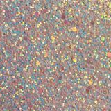 Shiny Glitter PU Leather for Wall Paper Package Hw-972