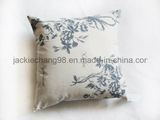 Digital Printed Rectangular Cushion Sf01cu00142
