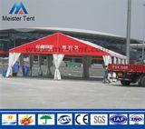 Big Outdoor Canopy Moroccan Party Tent Prices