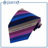 Multi Designs Handmade Fashion Micro Fiber Mens Tie