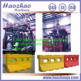 Automatic Blow Molding Machine