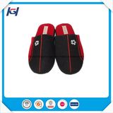 Hot Selling Soft Foot Warmers Boy New Models Sleeping Slippers