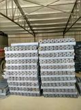 Factory Produce Fiberglass Mosquito Nets, Fiberglass Insect Screen Mesh, 18X16 16X14, Grey or Black