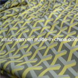 Blouse Designs New Fashion Chiffon Fabric for Dress