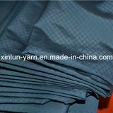 New Products Rayon Nylon Spandex Nylon Fabric for Bags